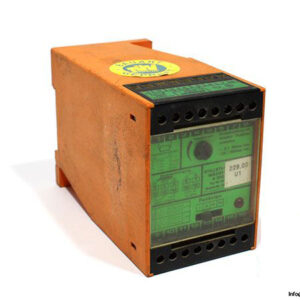 ifm-A-300-AZ-33-B-standstill-monitor