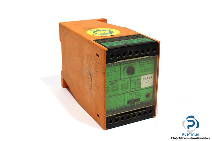 ifm-A-300-AZ-33-B-standstill-monitor