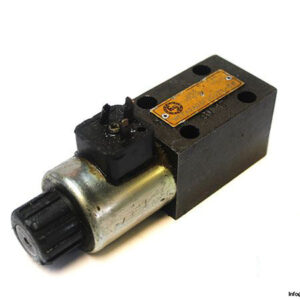 hydraulik-ring-wef42a06f2g024-8w-directional-control-valve