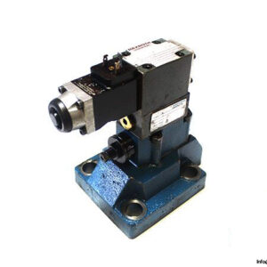 rexroth-dbw-30-b2-50_100-6ag24nz5l-pressure-relief-valve-pilot-operated