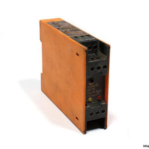 ifm-OV-5012-Diagnostic-electronics-for-photoelectric-sensors