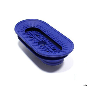 SCHMALZ-SAOB-140X70-NBR-60-G1_4-IG-SUCTION-CUP