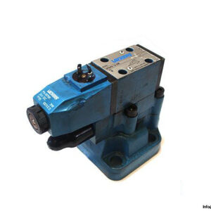 vickers-cg5v-8cw-d-mu-h7-10-pressure-relief-valve