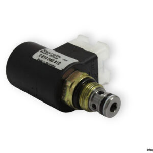 bosch-0-810-040-910-cartridge-type-poppet-valve-new-1