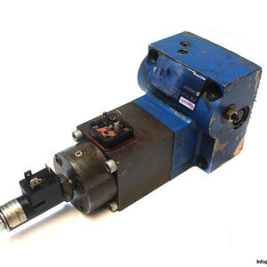 rexroth-R900915815-proportional-flow-control-valve