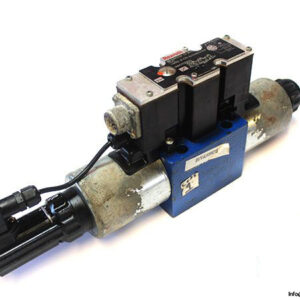 rexroth-r900927230-proportional-directional-valve