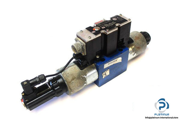 rexroth-r900927230-proportional-directional-valve