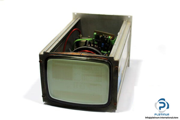 arc-M5-GHR-EB-monitor