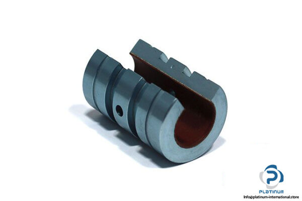 pbc-FMCN12-open-linear-plain-bearing