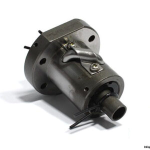 nsk-RNFTL1405A2.5S-flange-nut-ball-screw