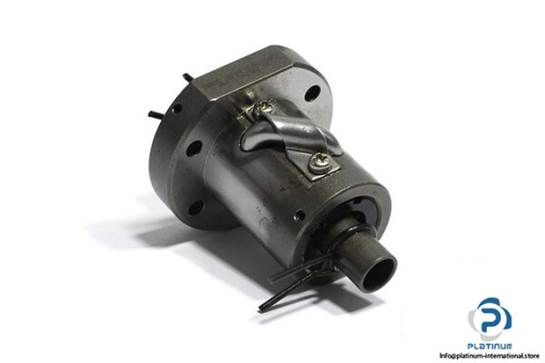 nsk-RNFTL1405A2.5S-flange-nut-ball-screw