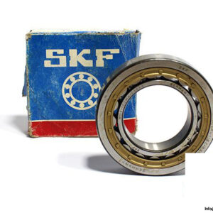 skf-NU-211-ECMA_C3B20-cylindrical-roller-bearing