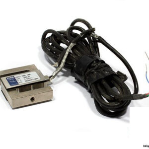 cas-SBA-100L-max-100-kg-s-beam-load-cell