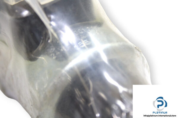 bosch-0-810-091-227-directional-control-valve-new-2