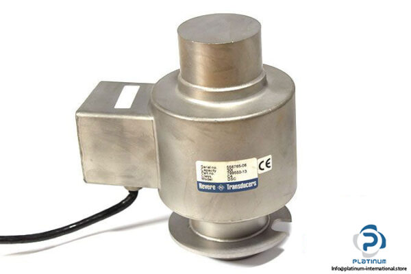 rte-DSC-max-30000-kg-digital-compression-load-cell
