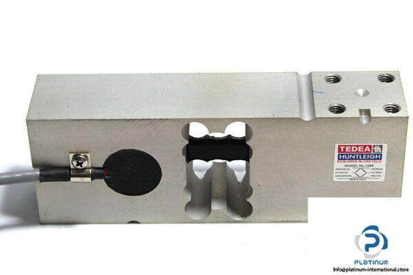 tedea-huntleigh-1265-max-300-kg-single-point-load-cell