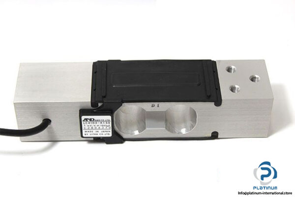 and-LC4103-K150-max-150-kg-single-point-load-cell