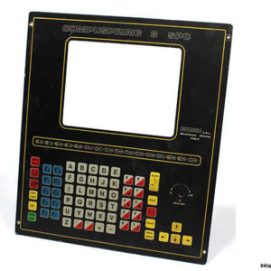 bobio-compuspring-3SPC-control-panel-interface