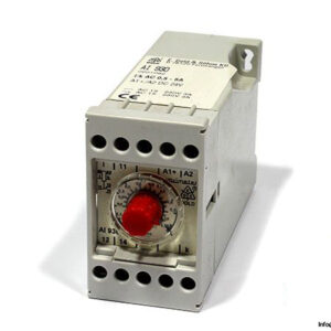dold-&-sohne-AI-930-24-VDC-time-relay