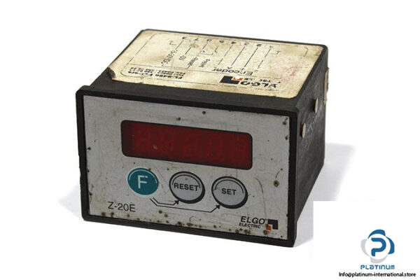 elgo-z20-000-024-0-miniature-position-indicator
