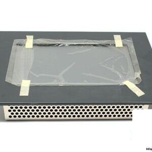 gds-10H46836P02-G0900001-display-touchscreen