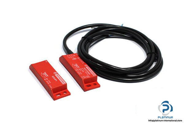 telemecanique-XCSDMP5002-safety-switch