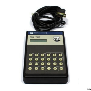 telemecanique-tsx-t107-terminal