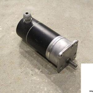 berger-lahr-RSM-842-B-FK-synchronous-motor