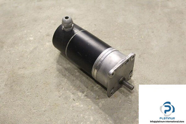 berger-lahr-RSM-842-B-FK-synchronous-motor