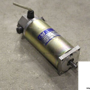 cbf-motors-srl-MP44XL-K53-dc-servo-motor