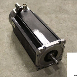 emerson-142U2D301CAAEA165240-ac-brushless-servo-motor