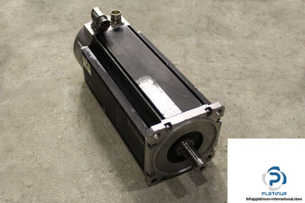 emerson-142U2D301CAAEA165240-ac-brushless-servo-motor