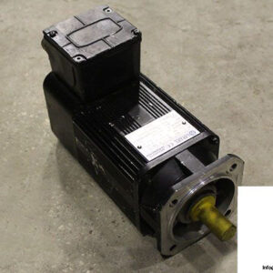 lafert-B6304I3H3B050023-servo-motor
