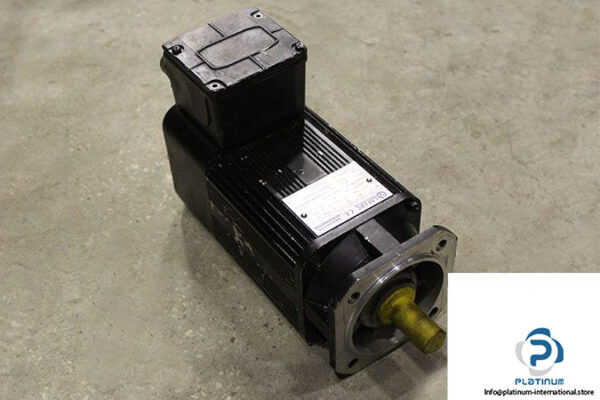 lafert-B6304I3H3B050023-servo-motor