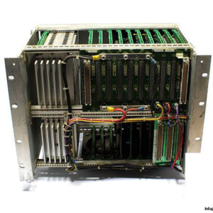 vero-mr-km6-10_3-250-6_60-circuit-board-2