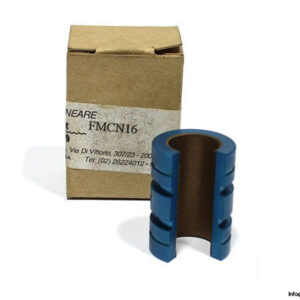 pbc-fmcn16-open-linear-plain-bearing-1