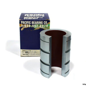 pbc-fmn60-open-linear-plain-bearing-1