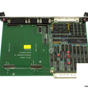 reis-147-5939-circuit-board-1