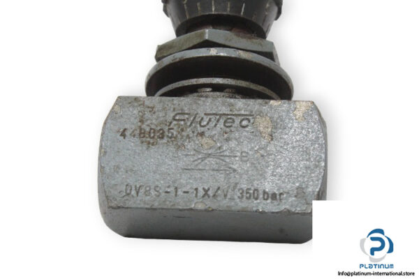 flutec-dv8s-1-1x_v-350-bar-flow-control-valve-2
