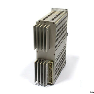 vero-116-010114e-power-supply-1