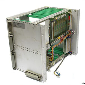 vero-mr-km6-10_3-250-6_60-electronics-rack-1