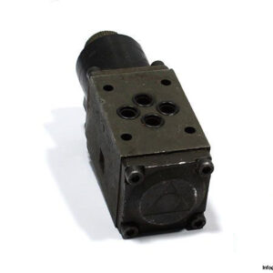 atos-dhi-0631_2p-23-solenoid-directional-valve-direct-operated-2