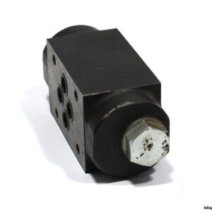 hydropa-zh-6-re-ab-flow-control-valve-2