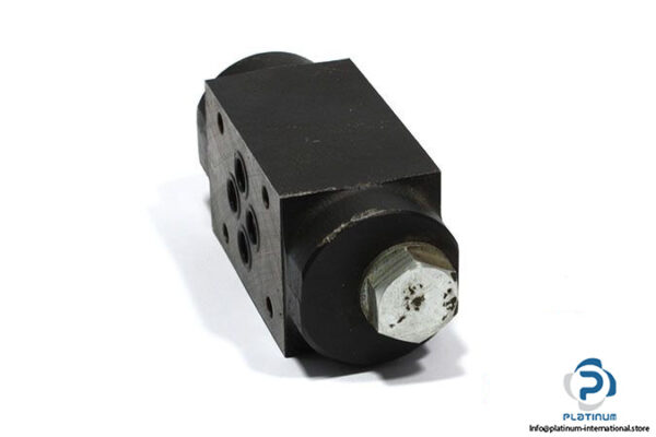 hydropa-zh-6-re-ab-flow-control-valve-2