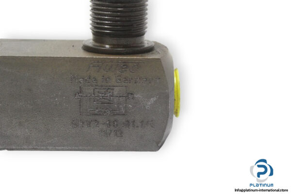 flutec-srvr-08-01-1_0-pressure-compensated-flow-control-valve-2