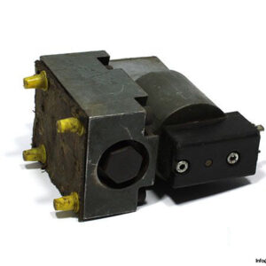 rexroth-3-se-10-u13_315-g24-nz4-solenoid-operated-poppet-valve-3