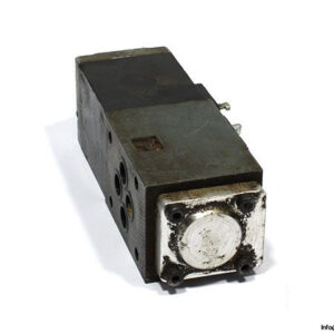 rexroth-4we-6-d53_bw220k4-directional-control-valve-3