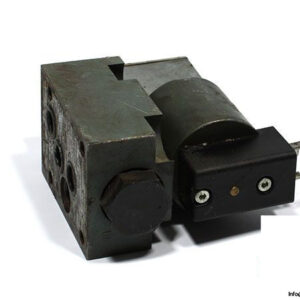 rexroth-m-3-se-10-u20_315-g24-nz5l-directional-seat-valve-3