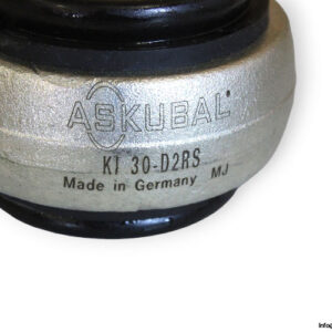 askubal-ki-30-d2rs-rod-end-1