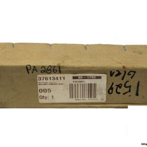 baldwin-pa2861-replacement-filter-element-with-mesh-cover-1